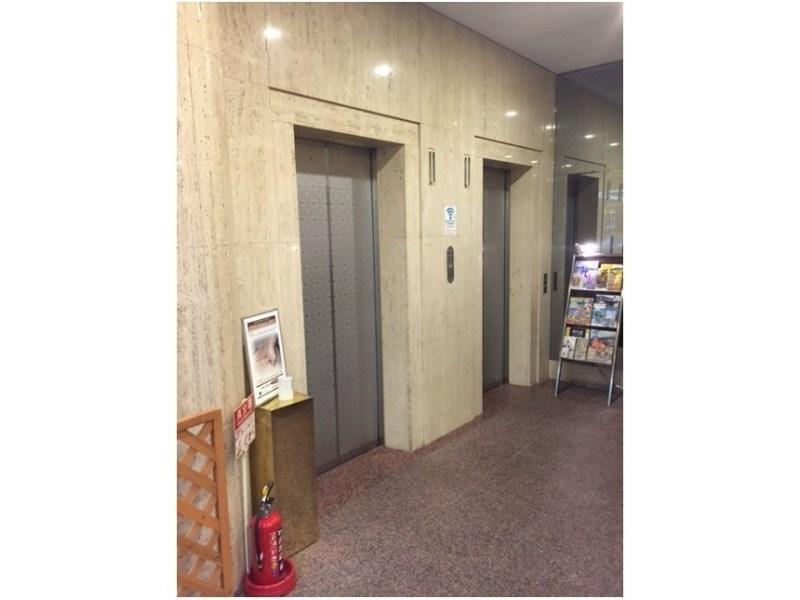 Smile Hotel Nagoya Shinkansenguchi Nagoia Exterior foto