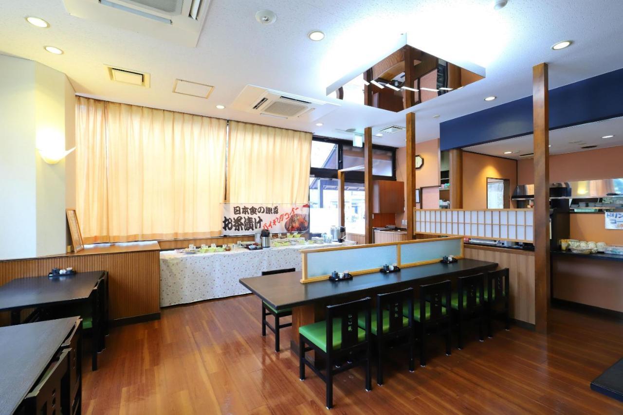Smile Hotel Nagoya Shinkansenguchi Nagoia Exterior foto